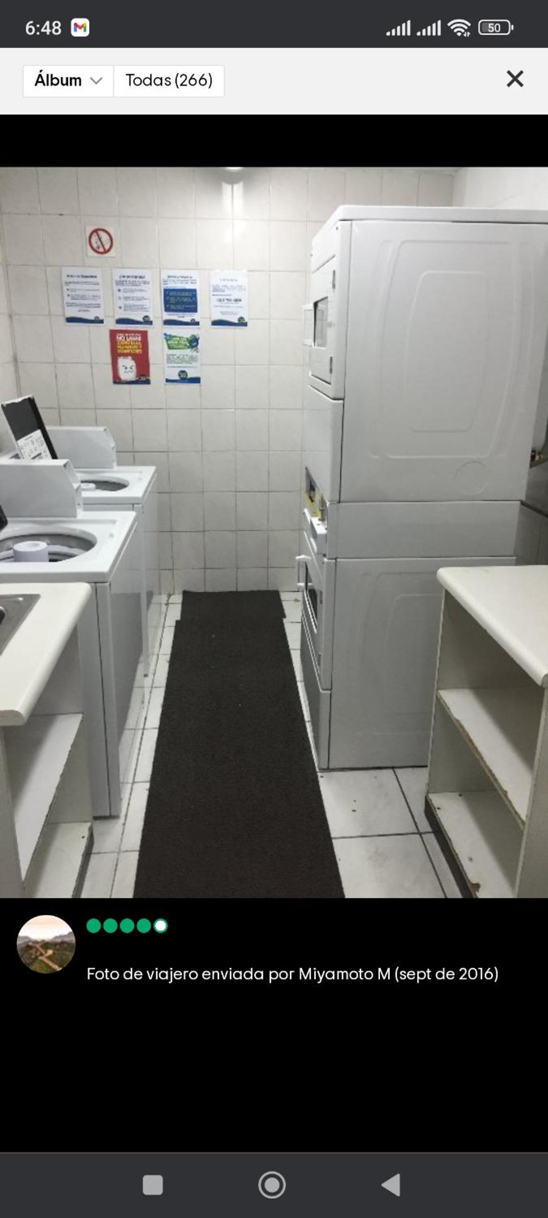 Suite San Sebastián