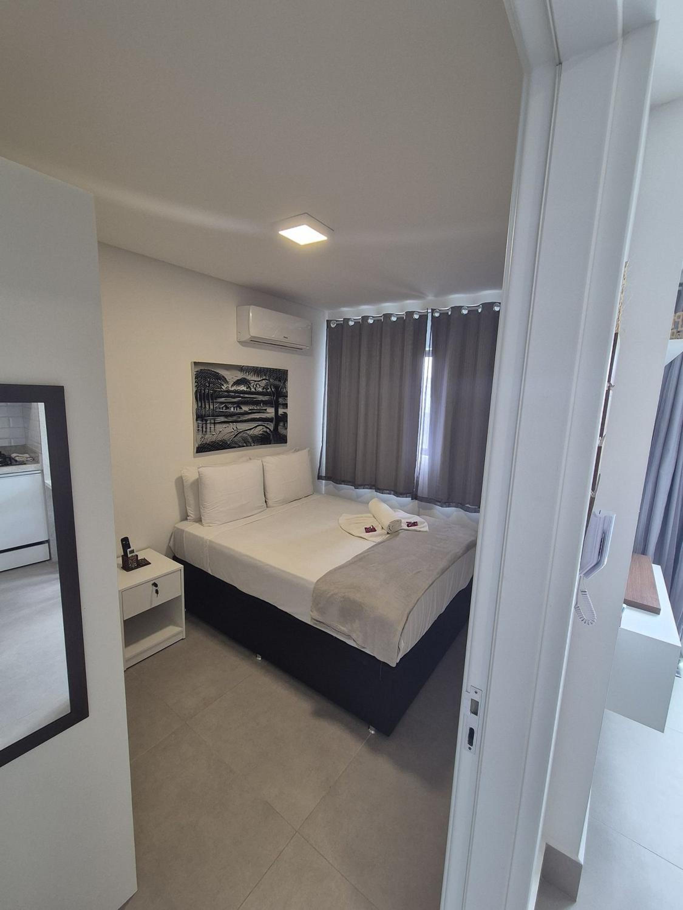 Green Porto 303 - Flat Premium no centro de Porto
