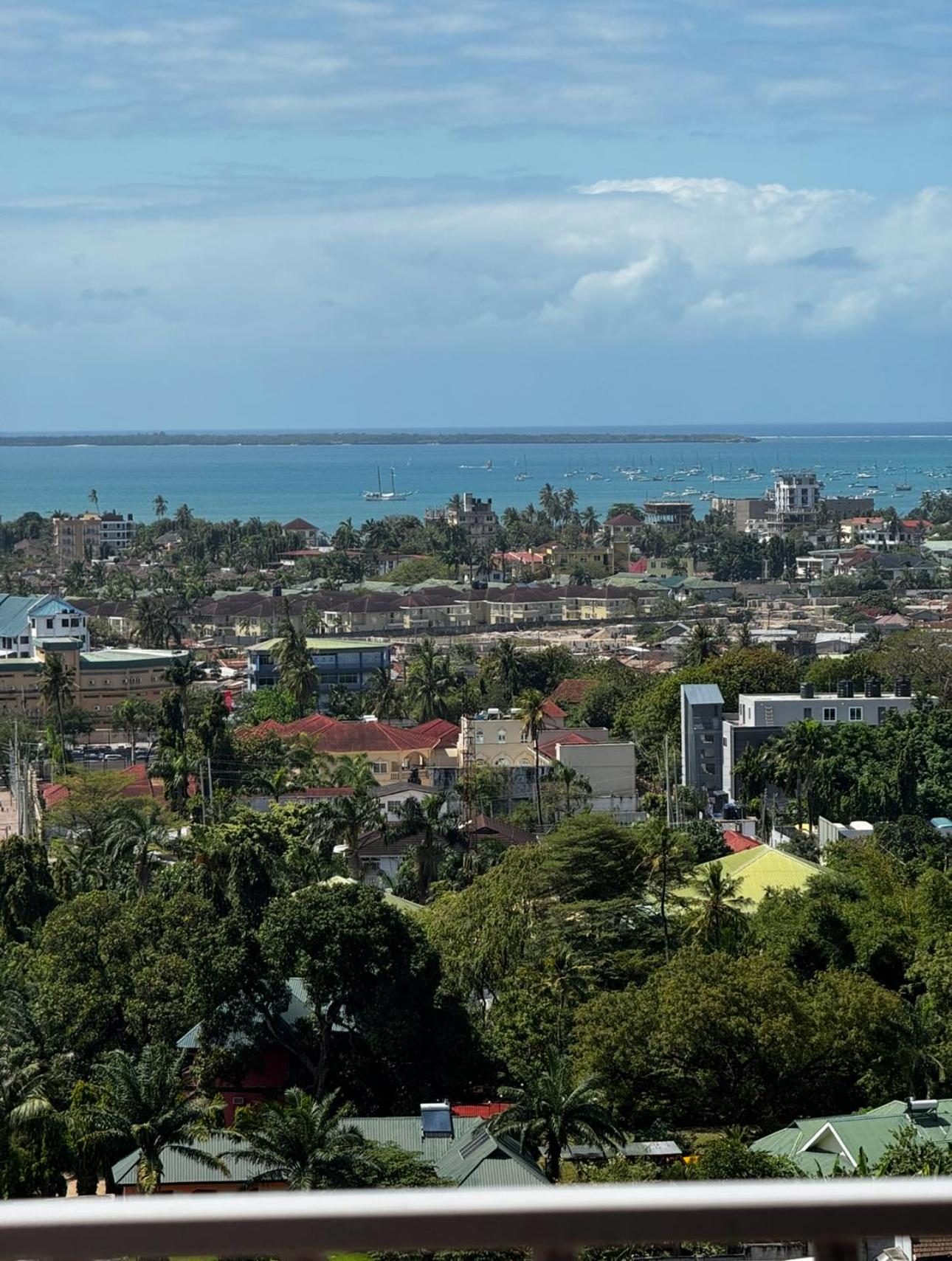 JADIDA Homes view 3