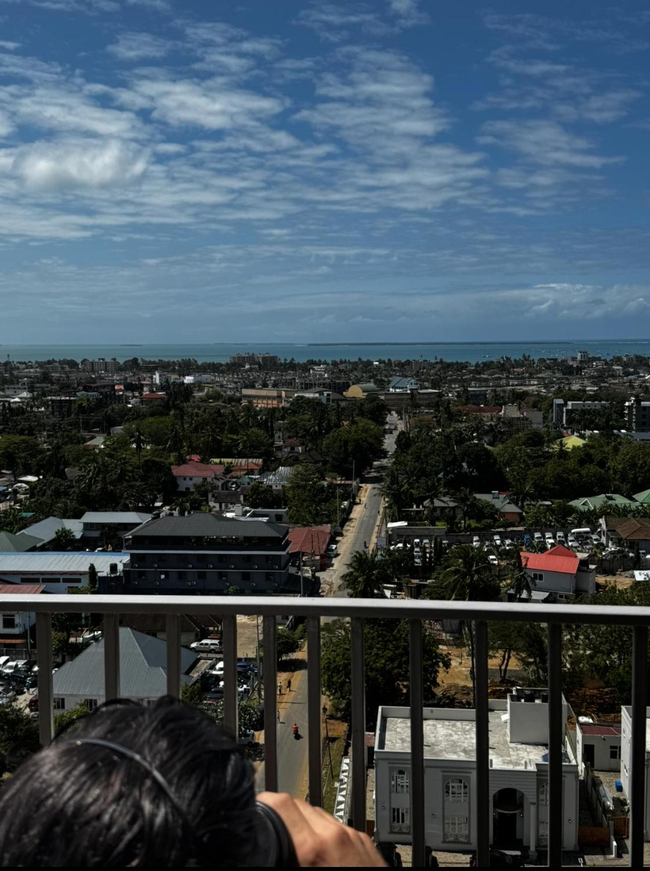 JADIDA Homes view 4