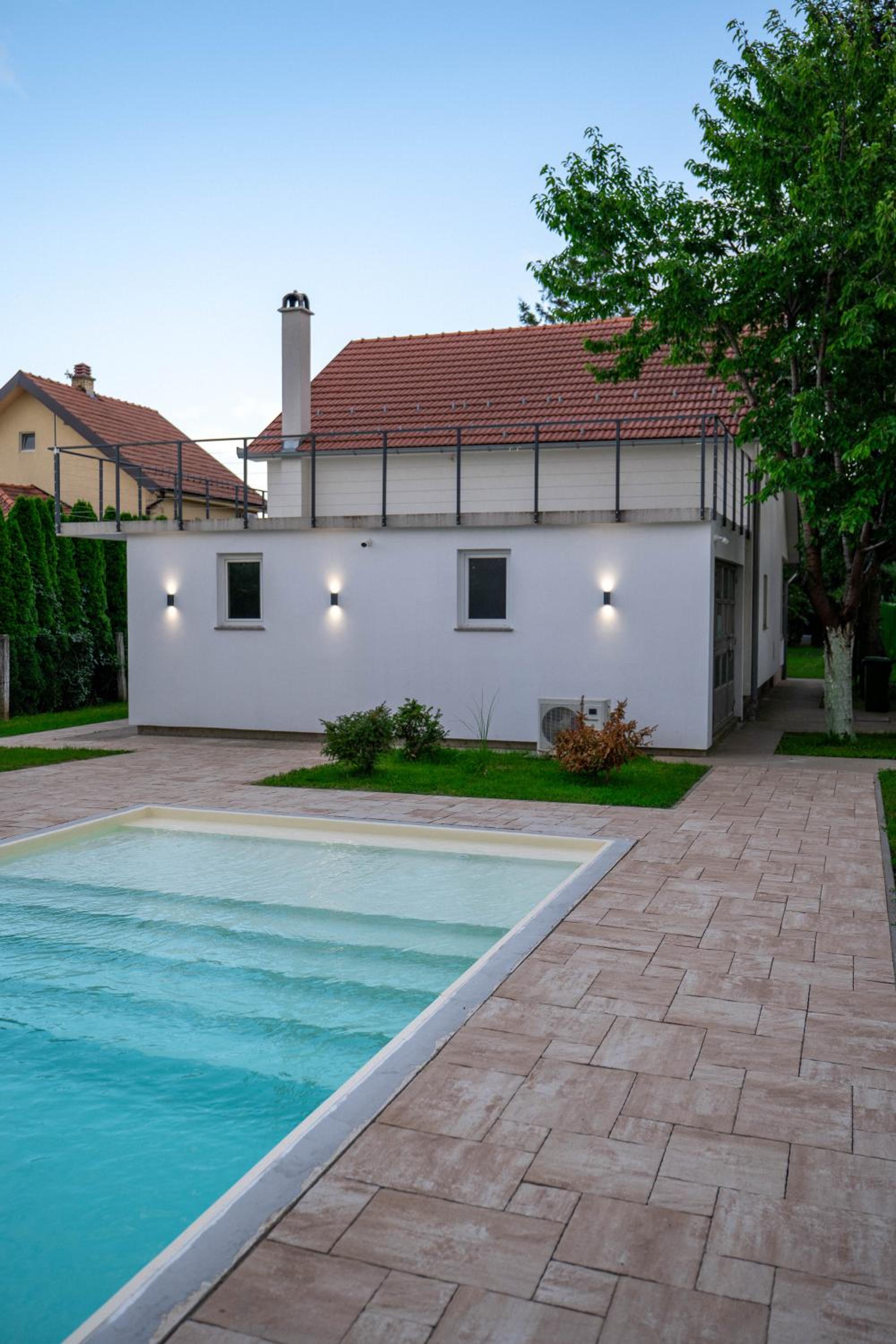One24 House