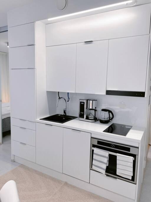 Your Lapland home with complimentary pick-up