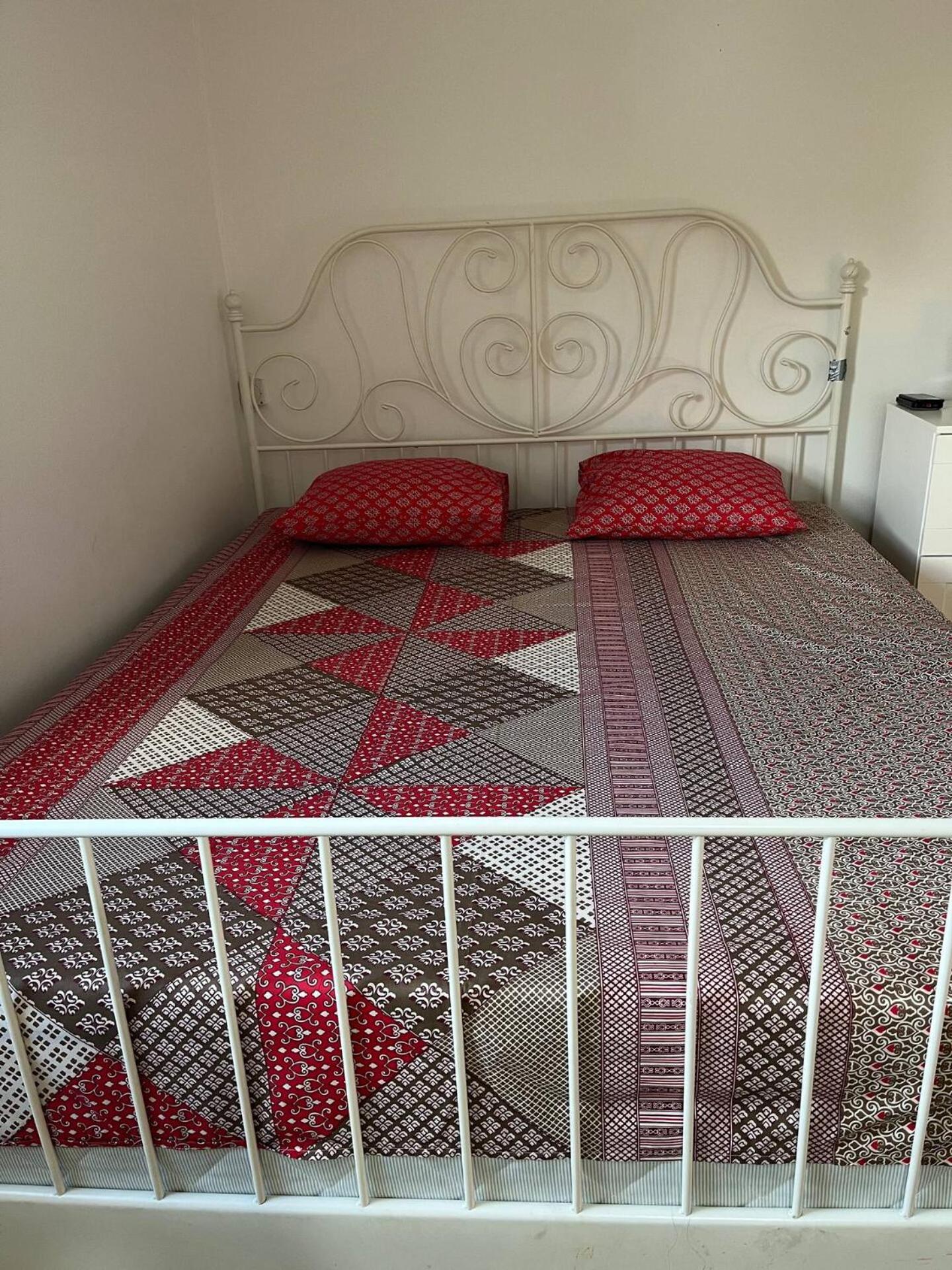 Guest suite Sandviken