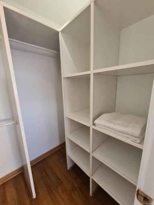 Apartamento Vista a Costanera Center Las Condes