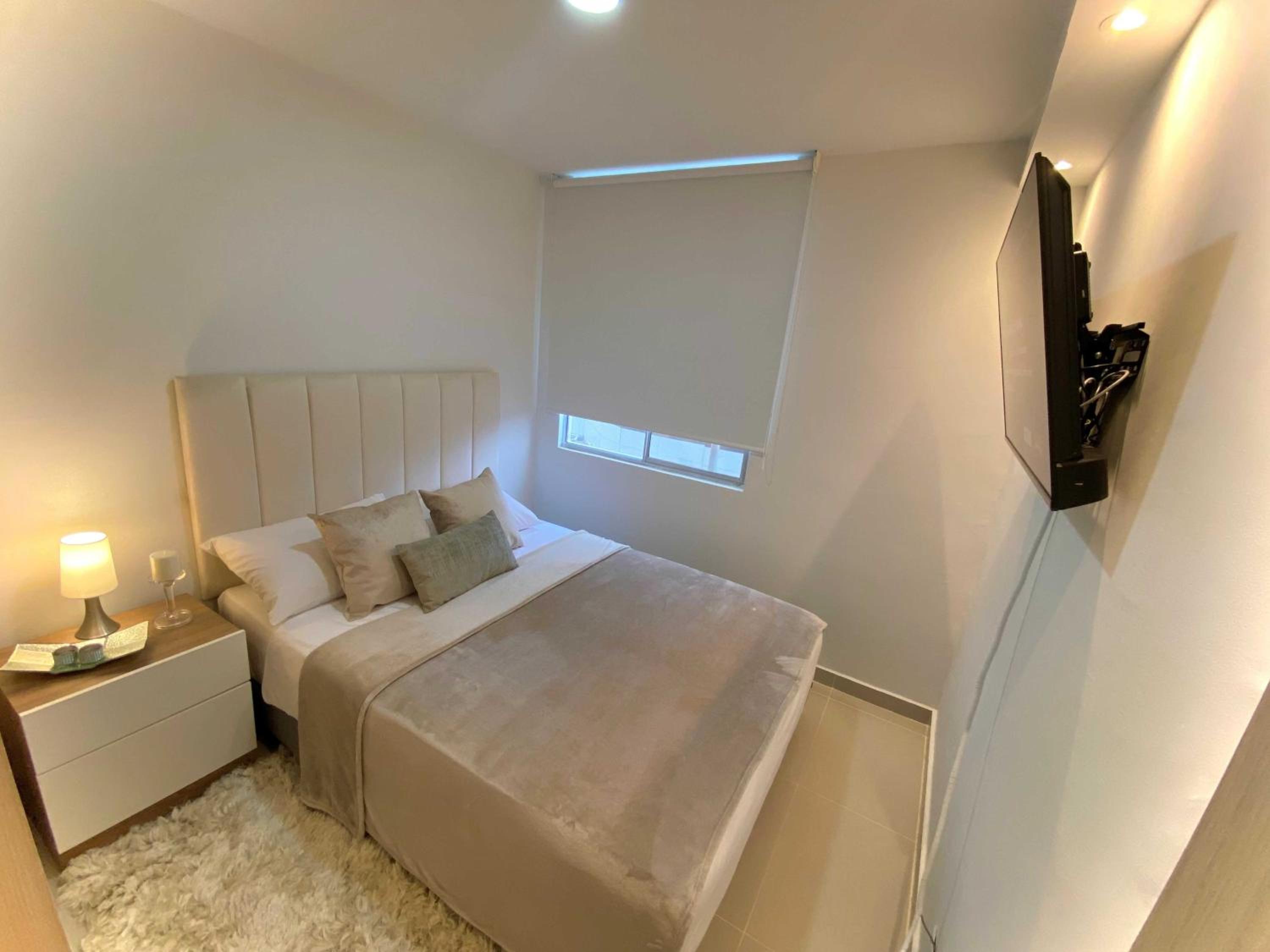 Palmar Apartments – Excellent Location by SOHO