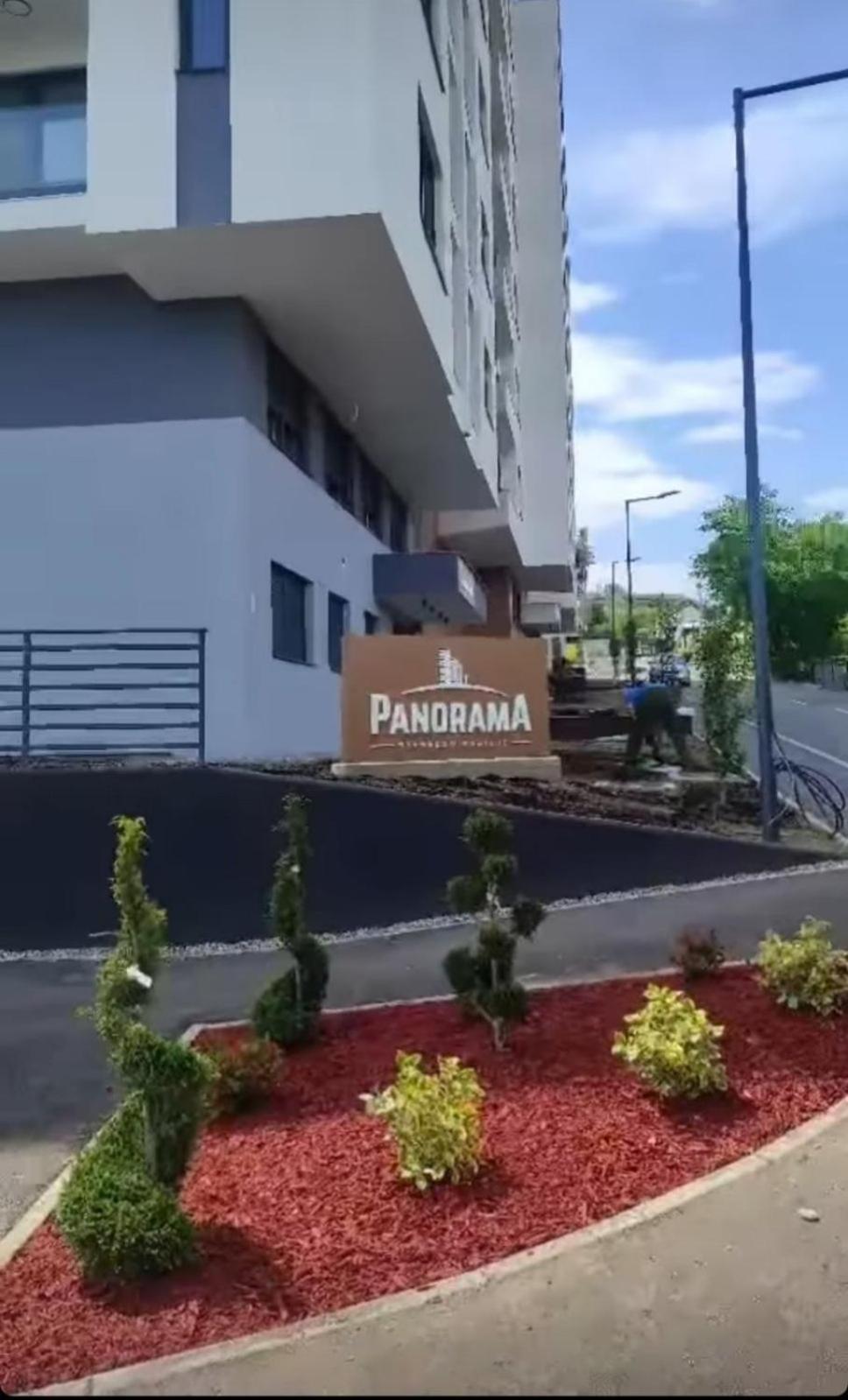 Apartman Vista Banja Luka