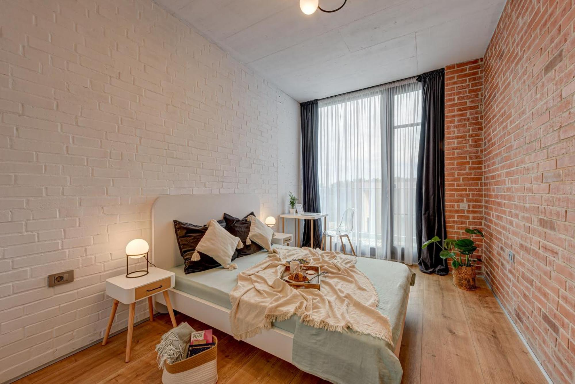 Green Loft
