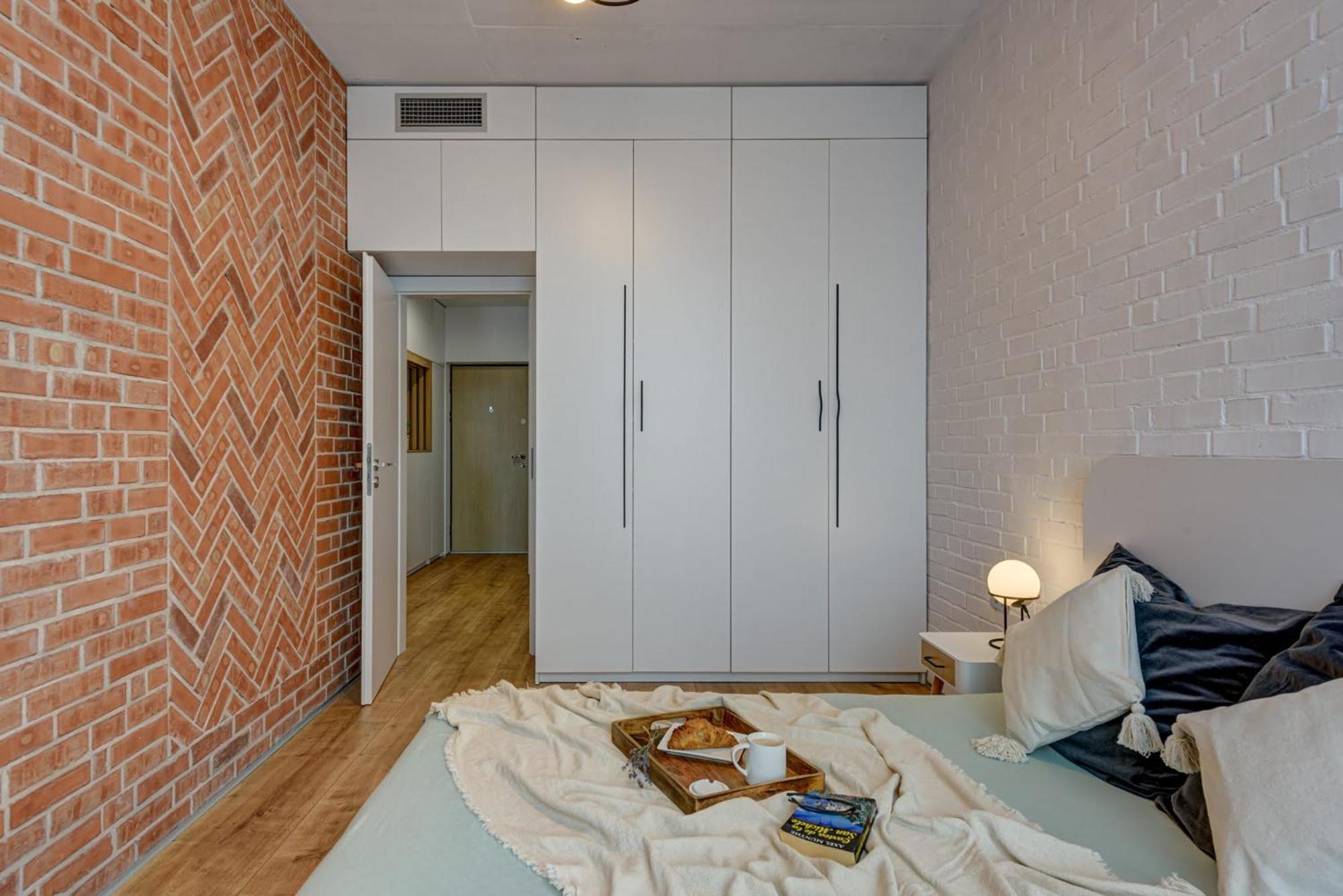 Green Loft