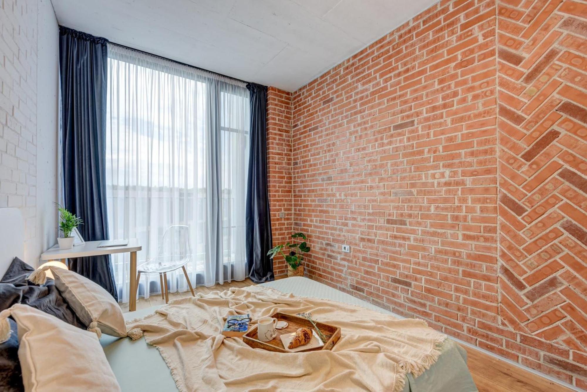 Green Loft