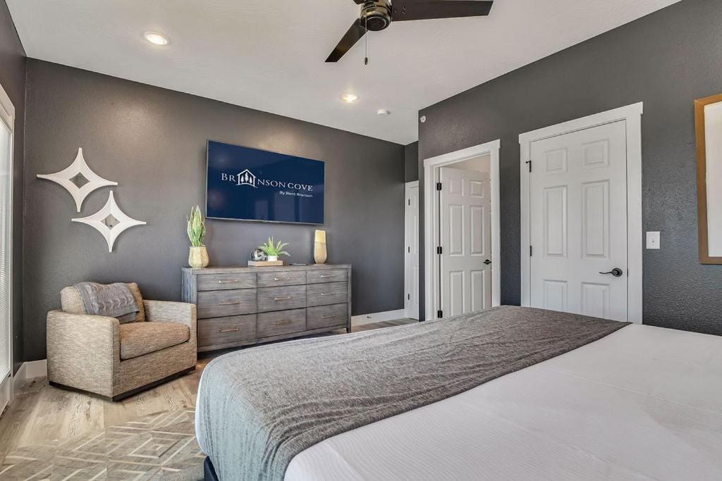 Photo 71