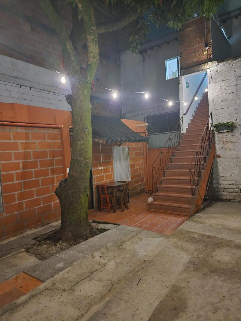 Casa Boutique