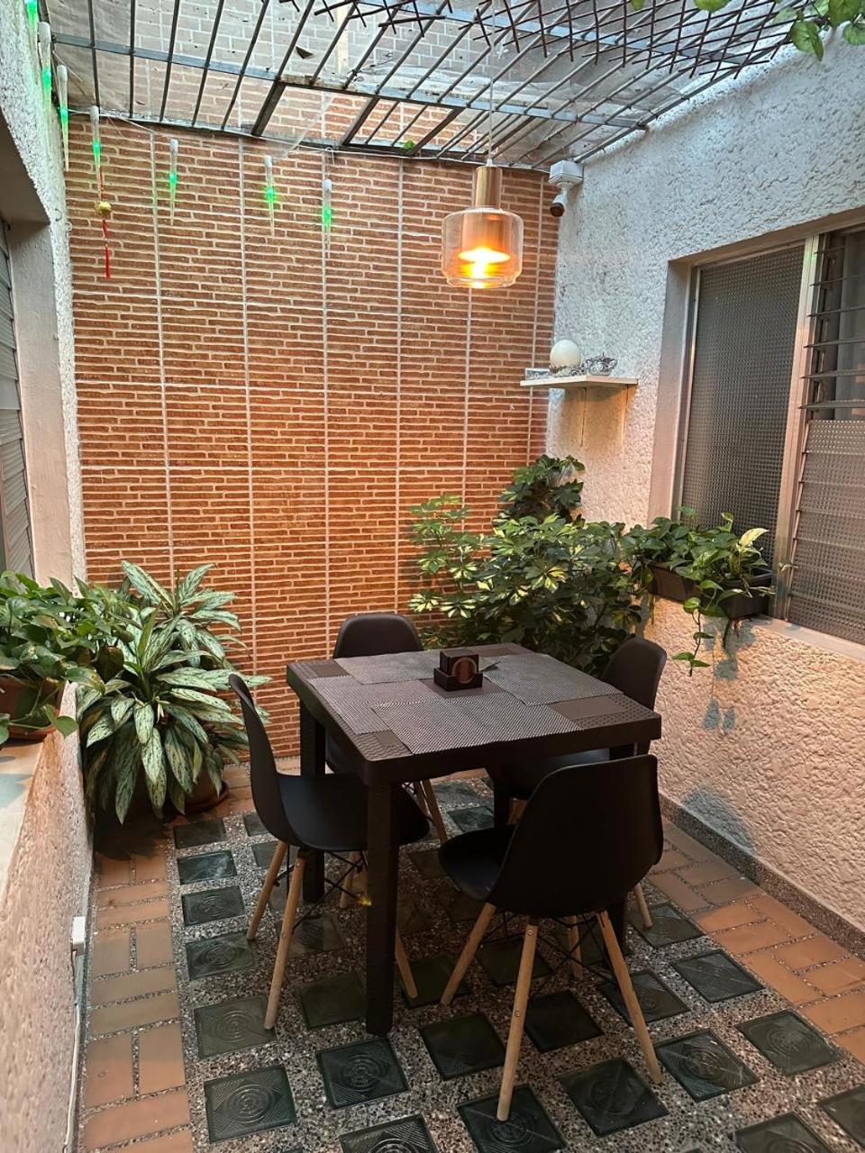 Casa Boutique