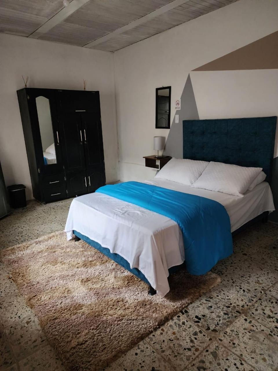Casa Boutique