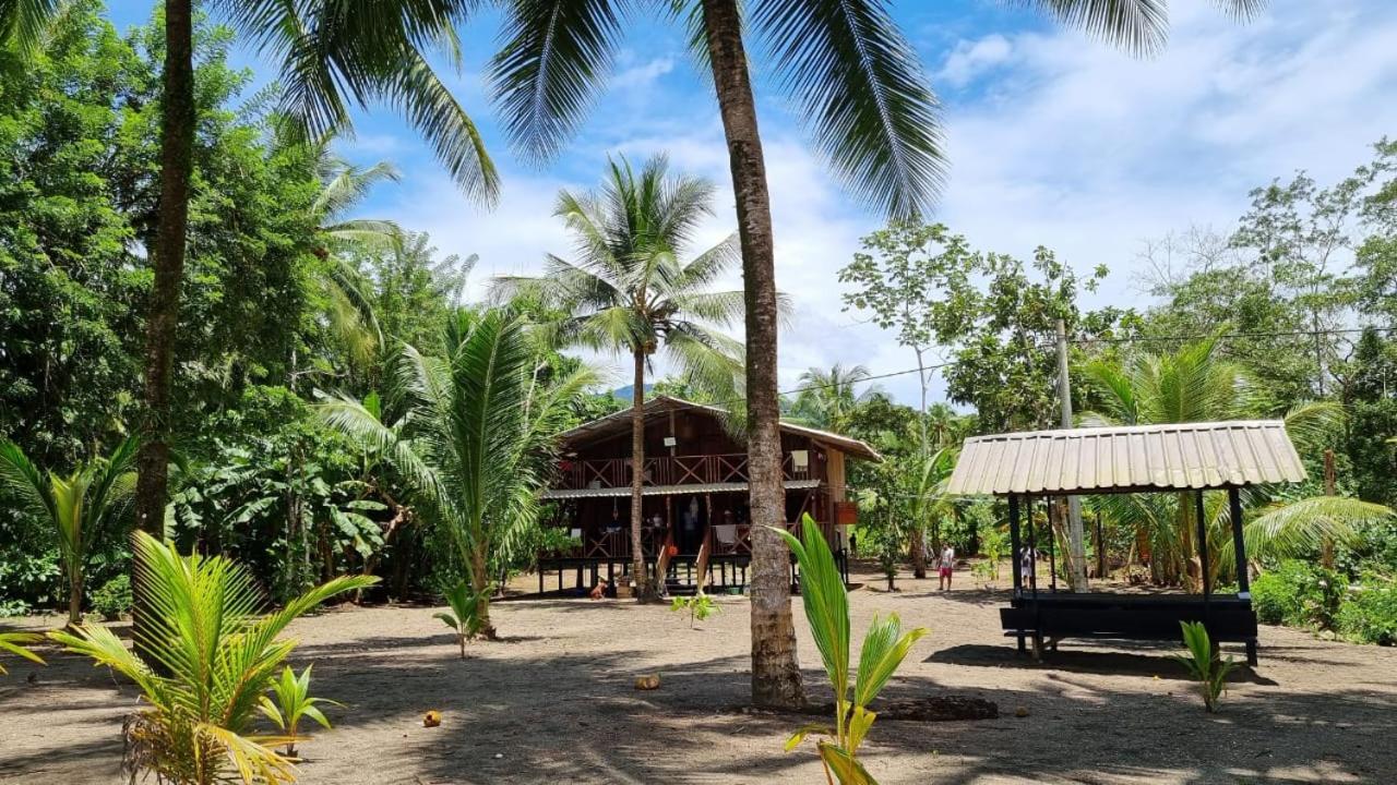 Casa Coral