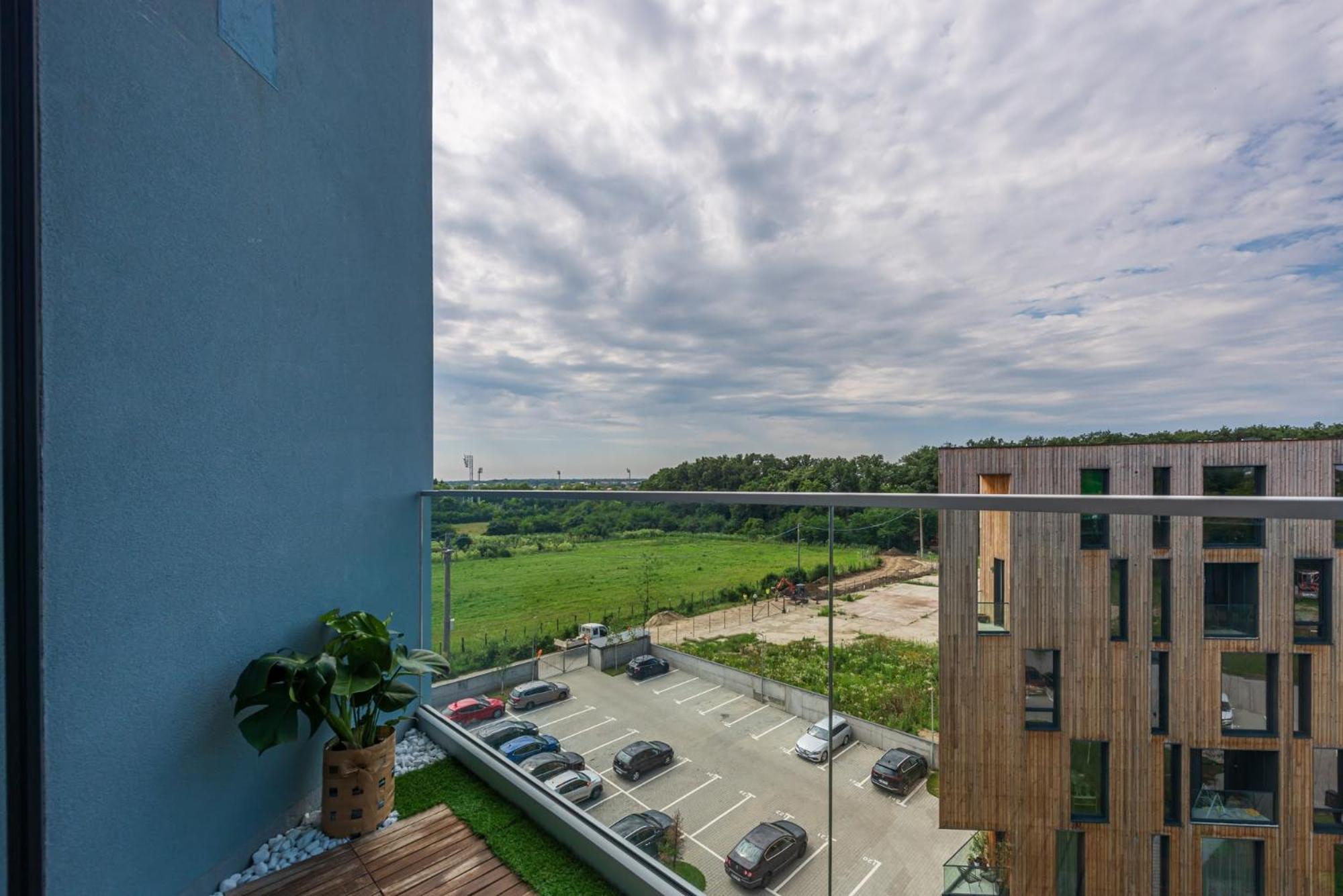 Green Loft