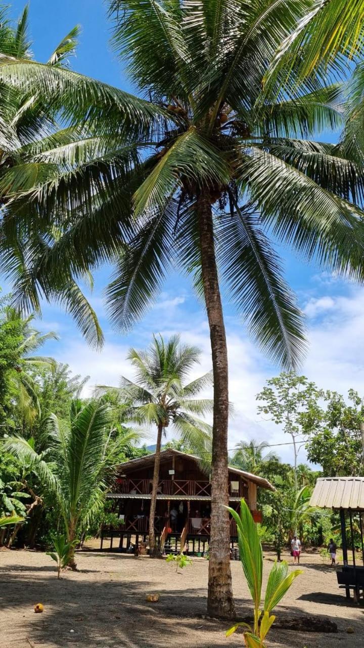 Casa Coral