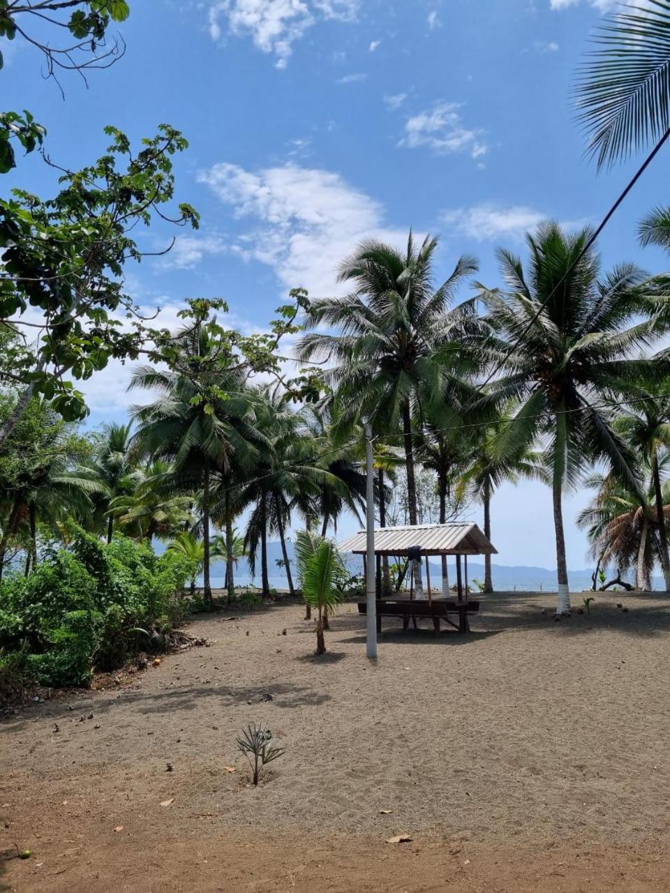 Casa Coral