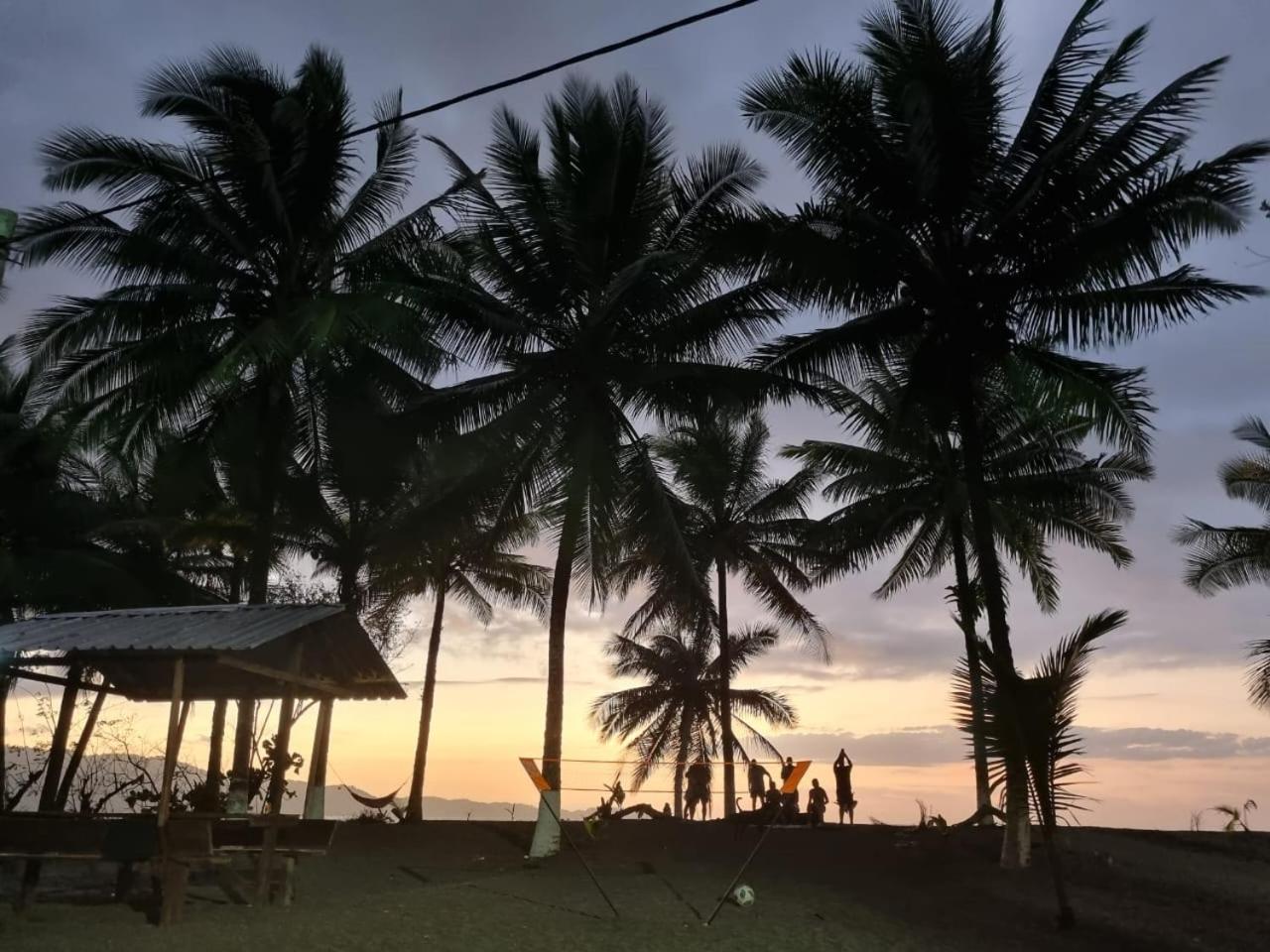 Casa Coral