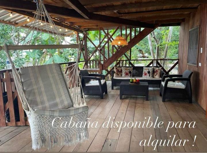Casa Coral
