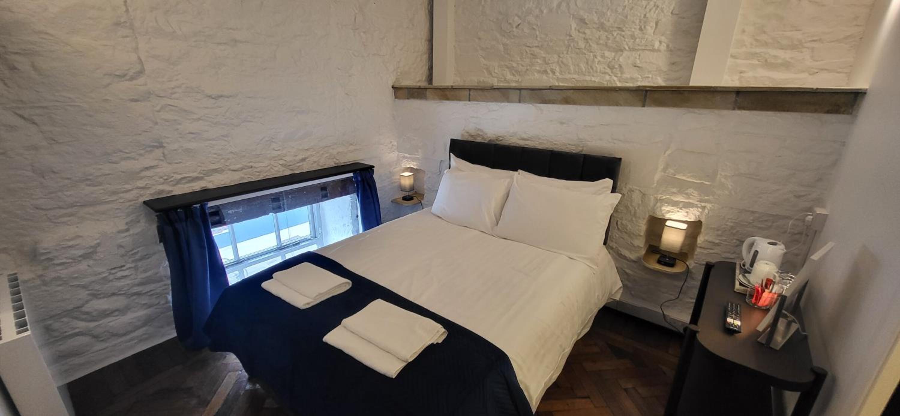 Crews Bed and Breakfast, photo 17
