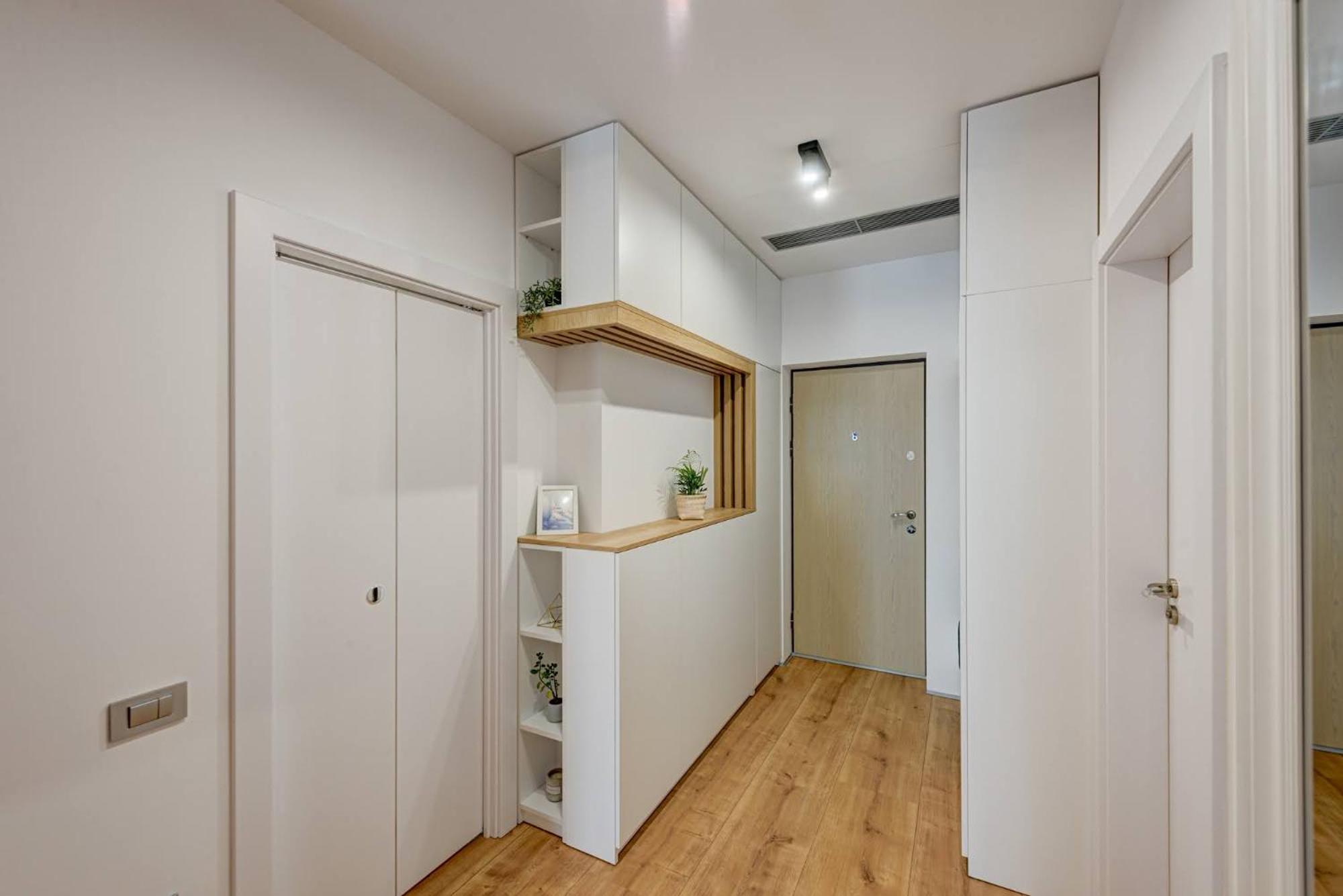 Green Loft