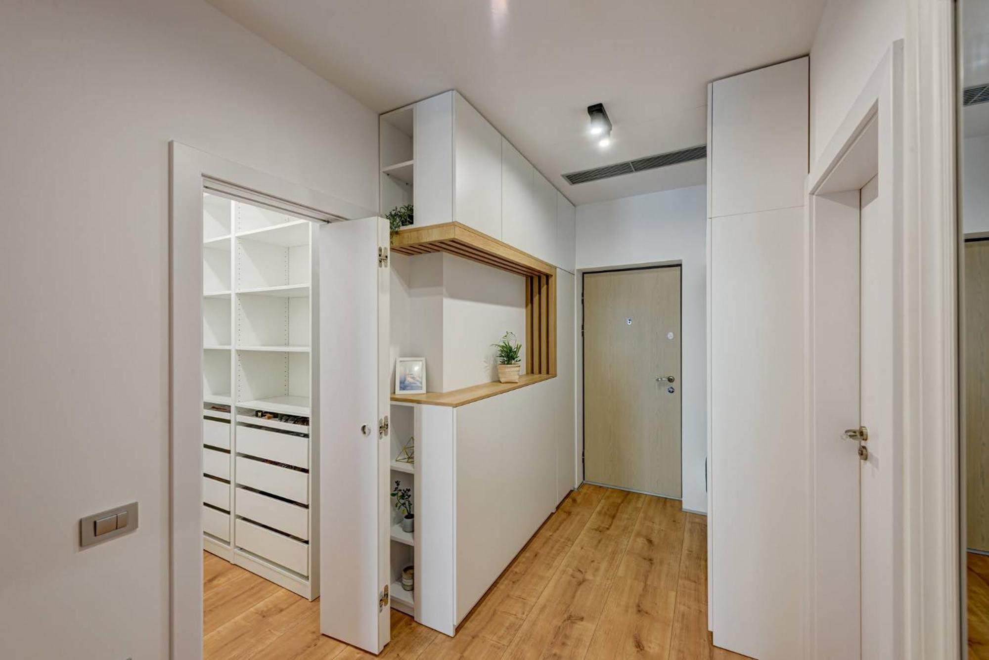 Green Loft