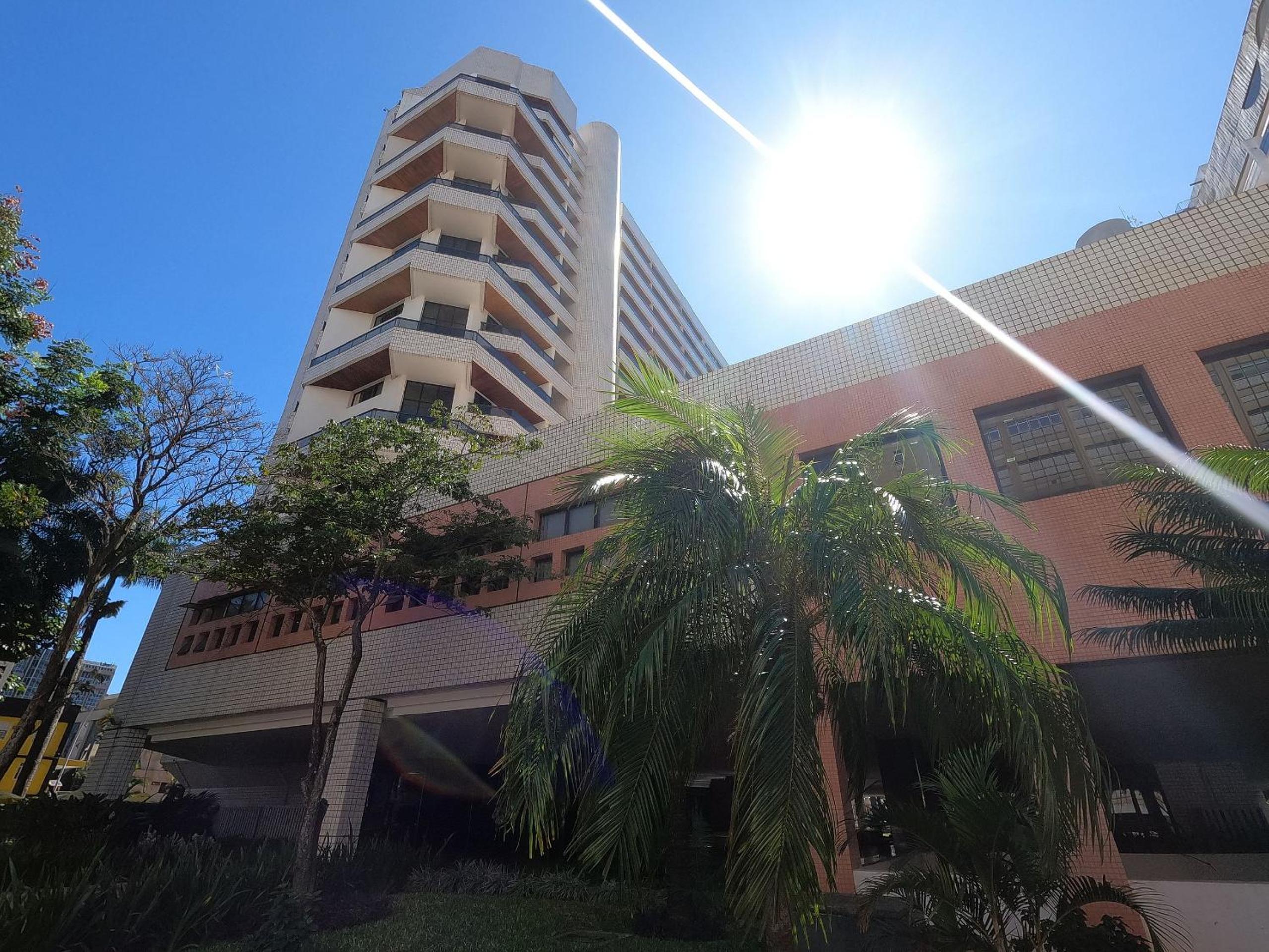 Hotel Bonaparte Hotel - Excelente Apartamento#1402 - Image 1