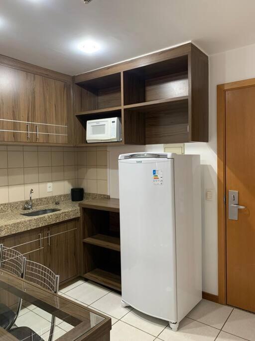 Flat Particular Marizienne Hotel Nobile 41