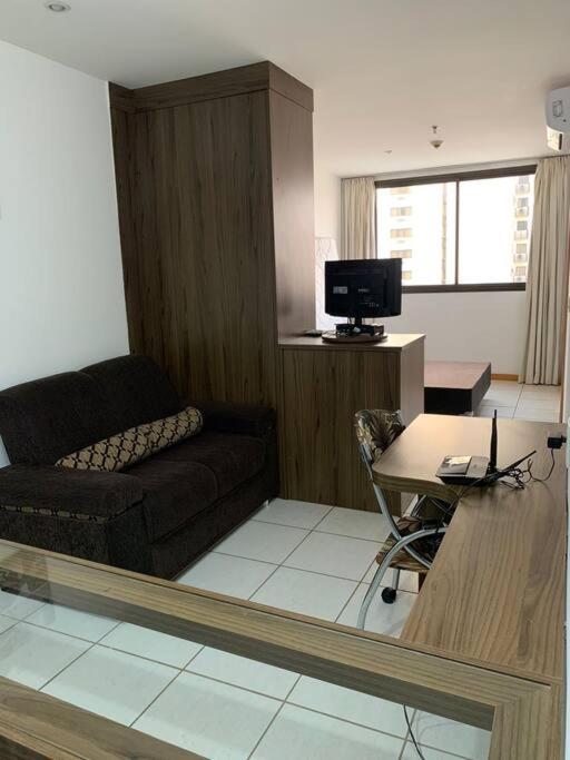 Flat Particular Marizienne Hotel Nobile 41