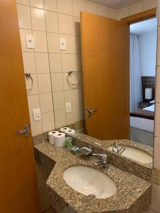 Flat Particular Marizienne Hotel Nobile 41