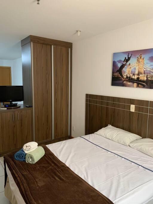 Flat Particular Marizienne Hotel Nobile 41