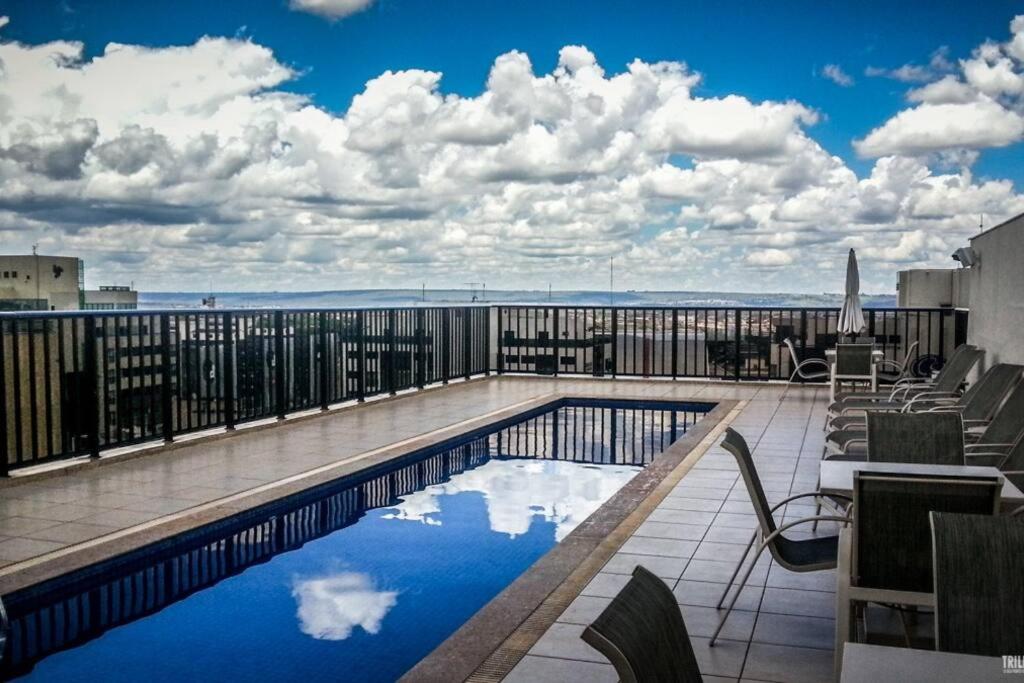 Flat Particular Marizienne Hotel Nobile 41