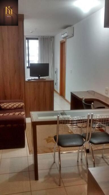Flat Particular Marizienne Hotel Nobile 41