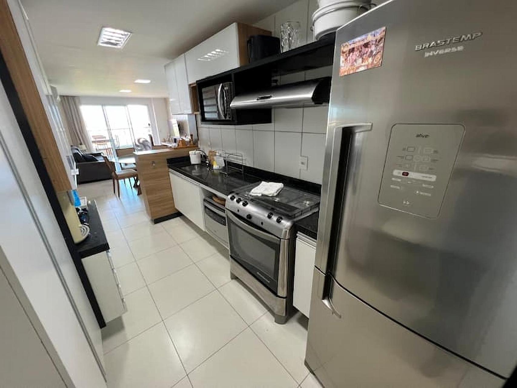 Golf Ville Resorts 3 Suites