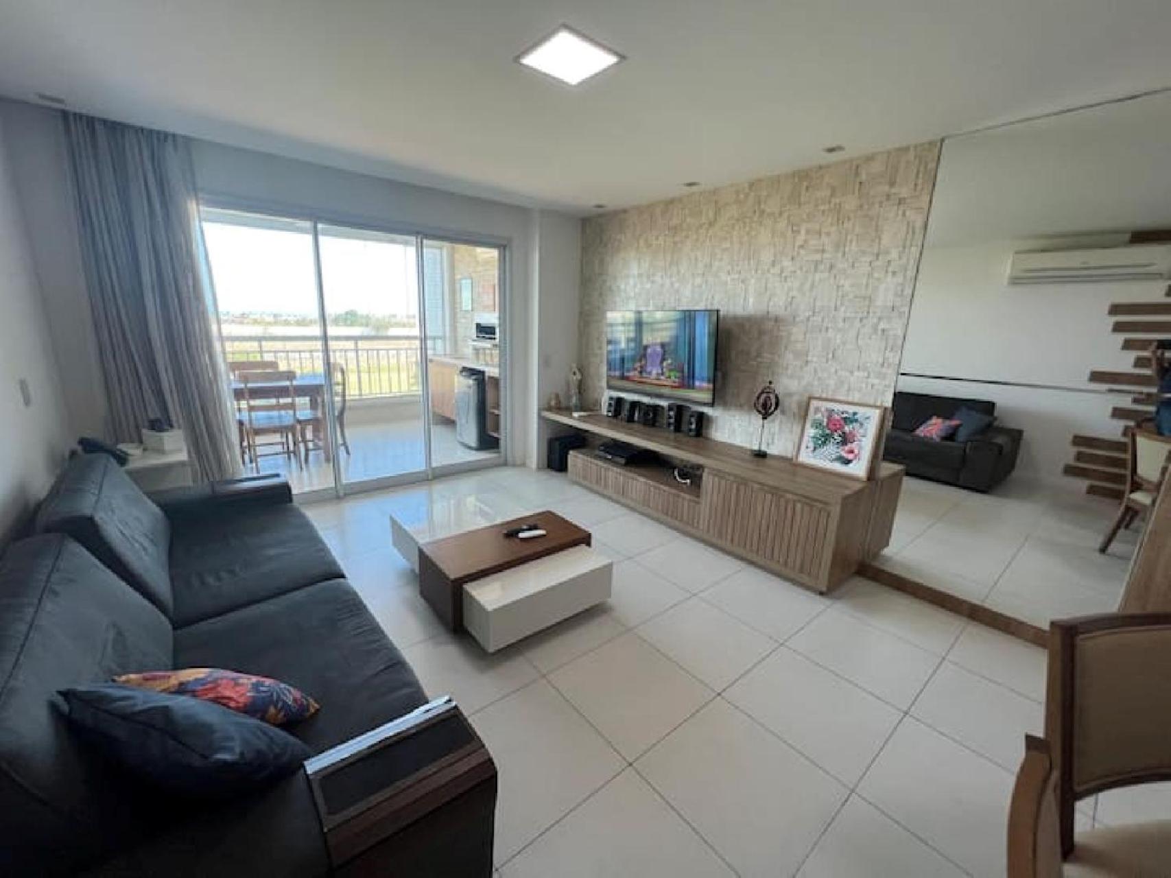 Golf Ville Resorts 3 Suites