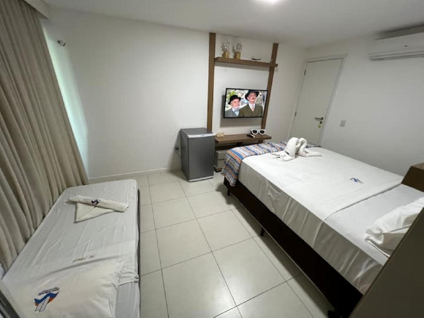 Golf Ville Resorts 3 Suites