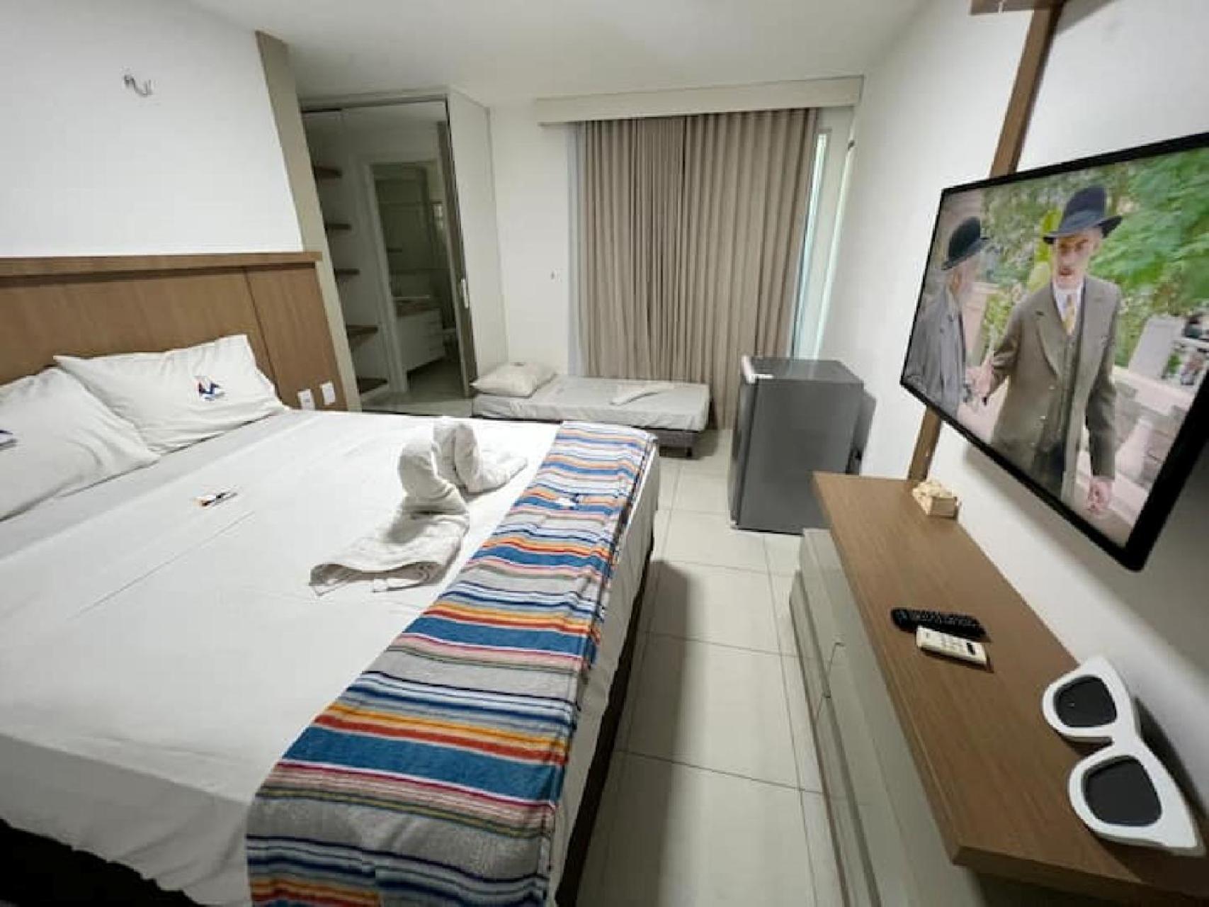 Golf Ville Resorts 3 Suites