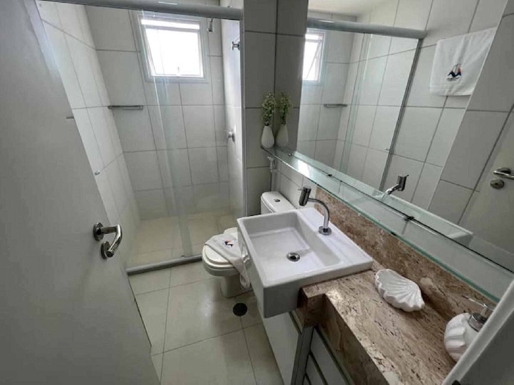Golf Ville Resorts 3 Suites