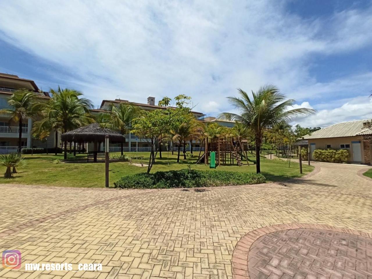 Golf Ville Resorts 3 Suites