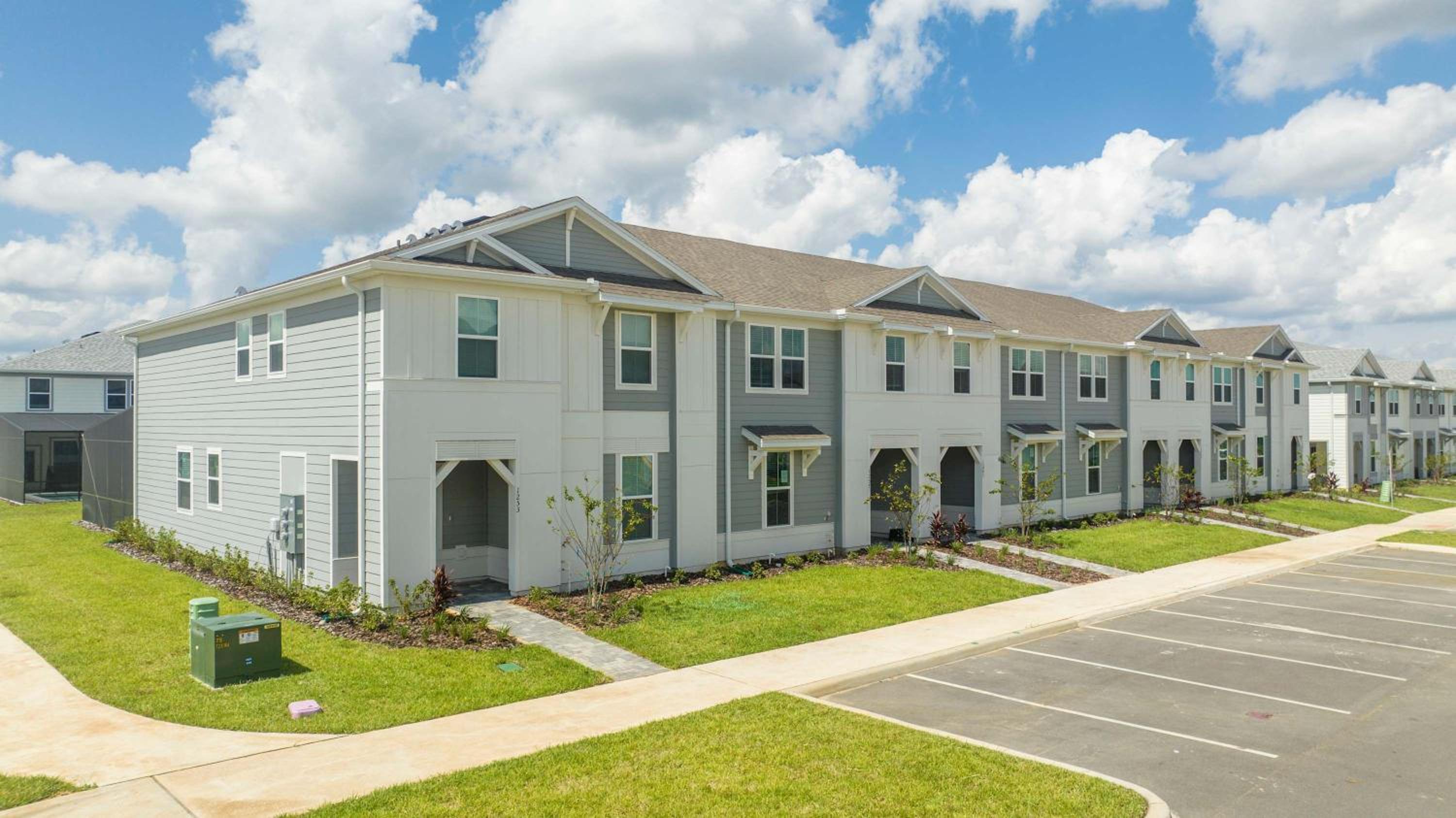 Gorgeous 5Bd Pool & Game Room at Windsor Cay 1253
