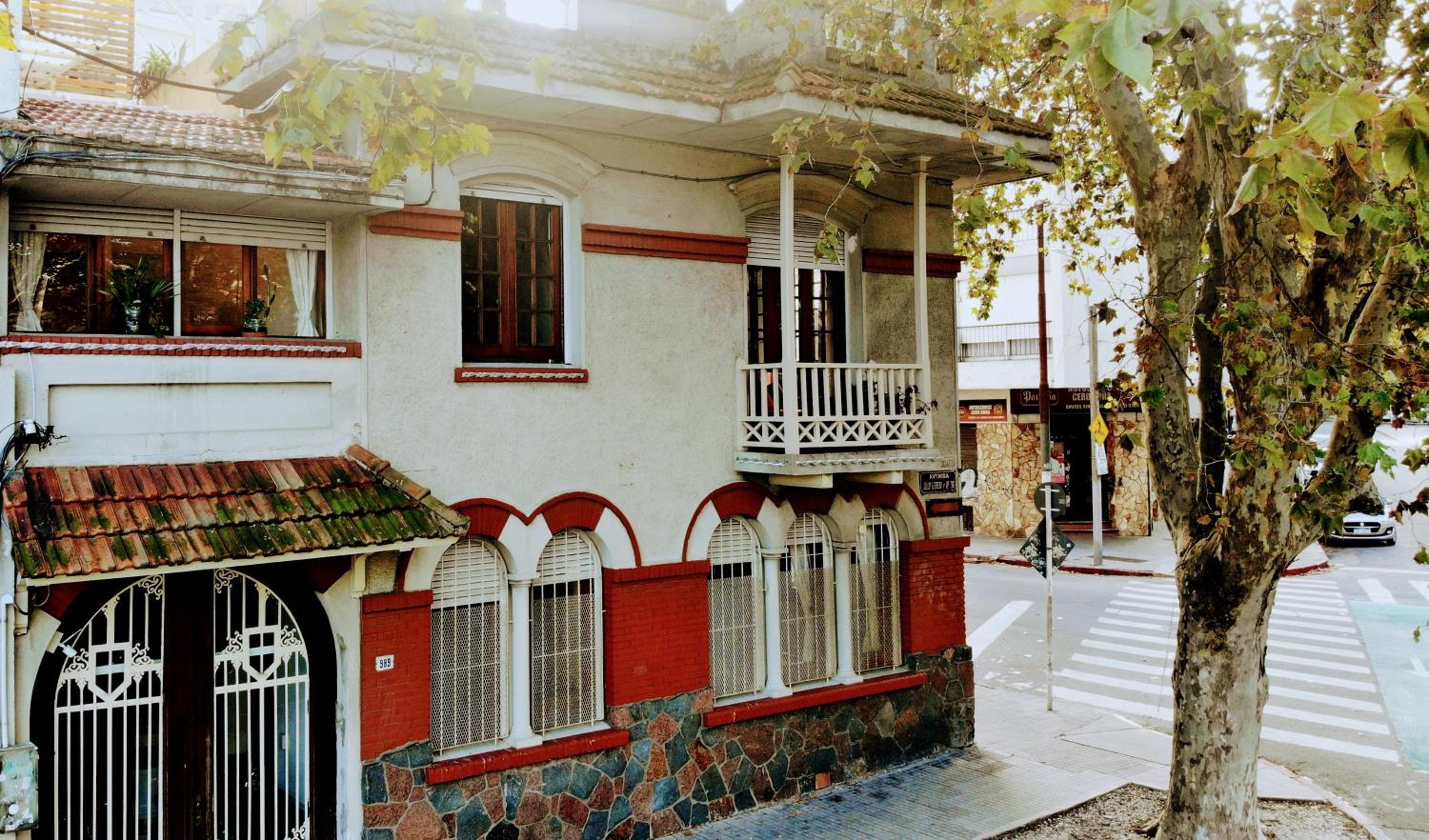 Photo 48