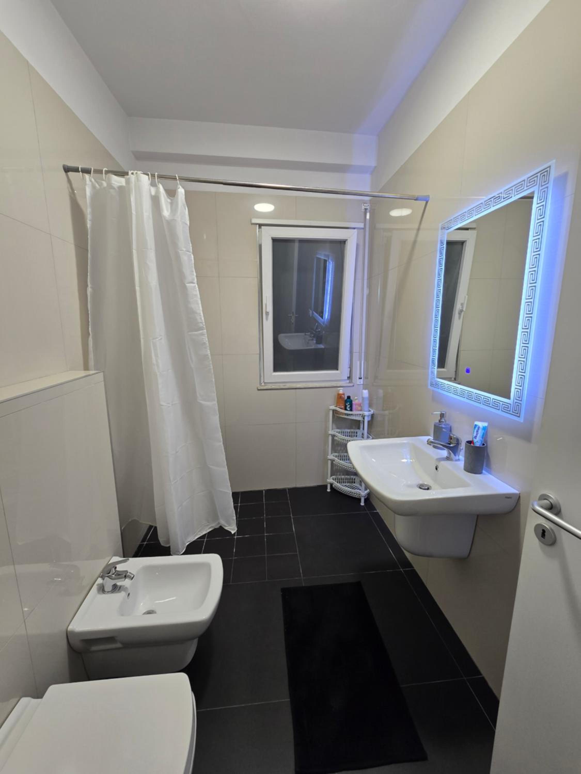 Tirana Prestige Apartament