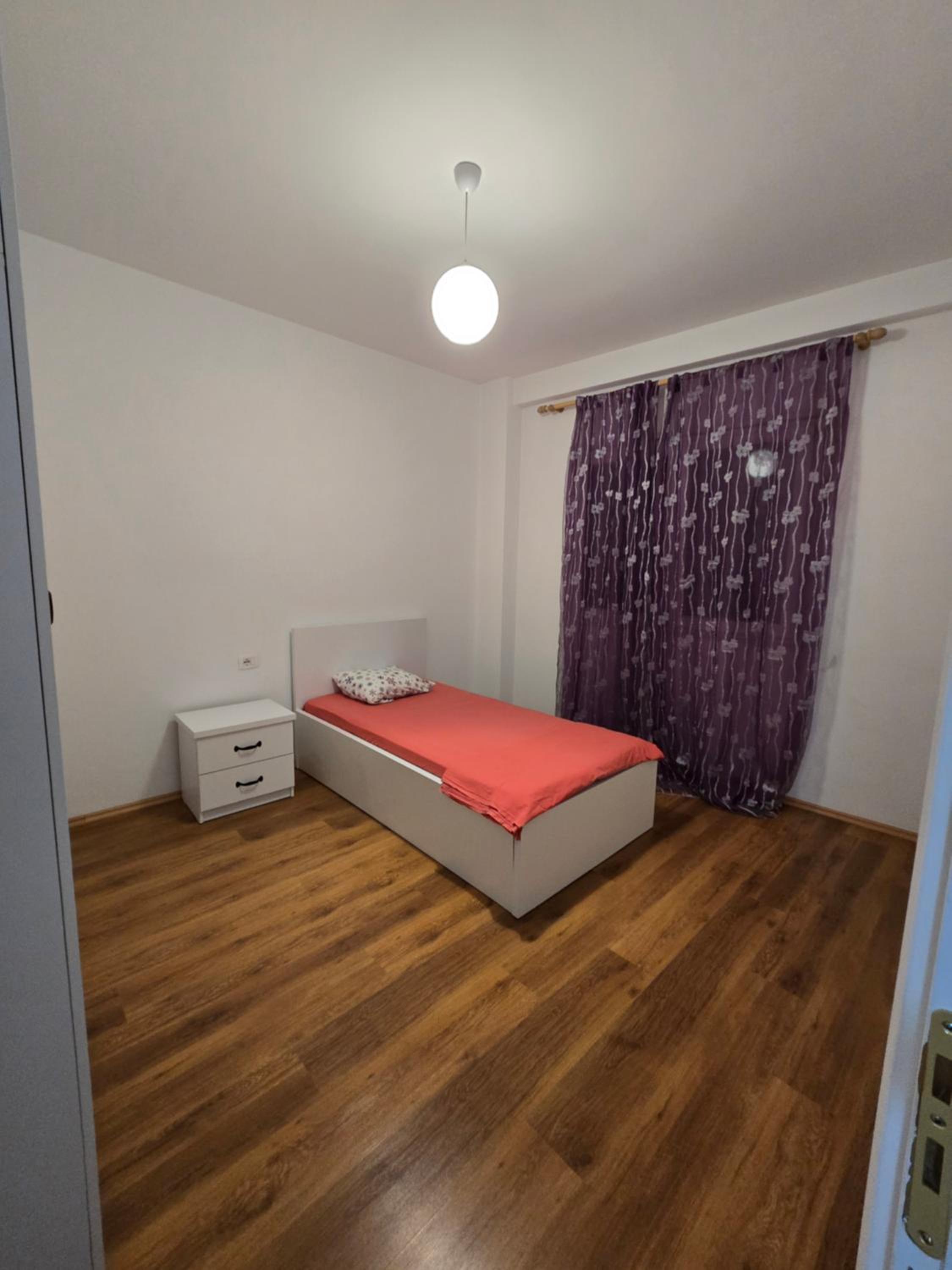 Tirana Prestige Apartament