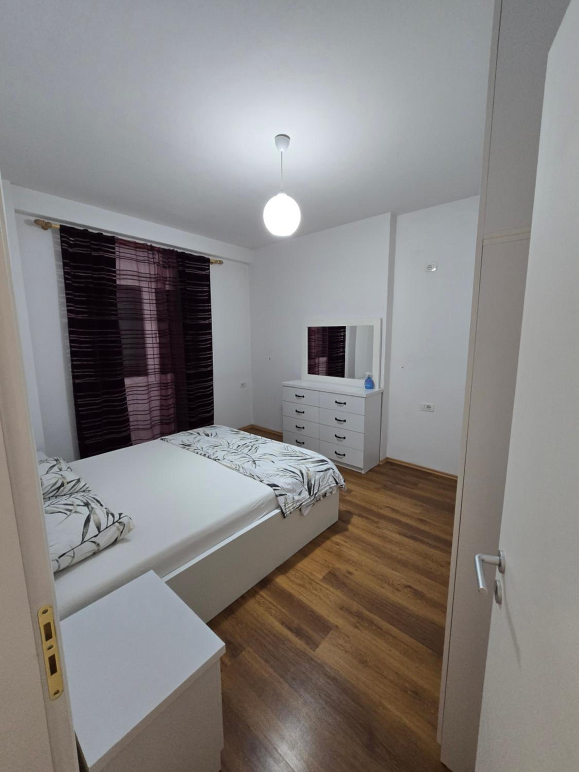 Tirana Prestige Apartament