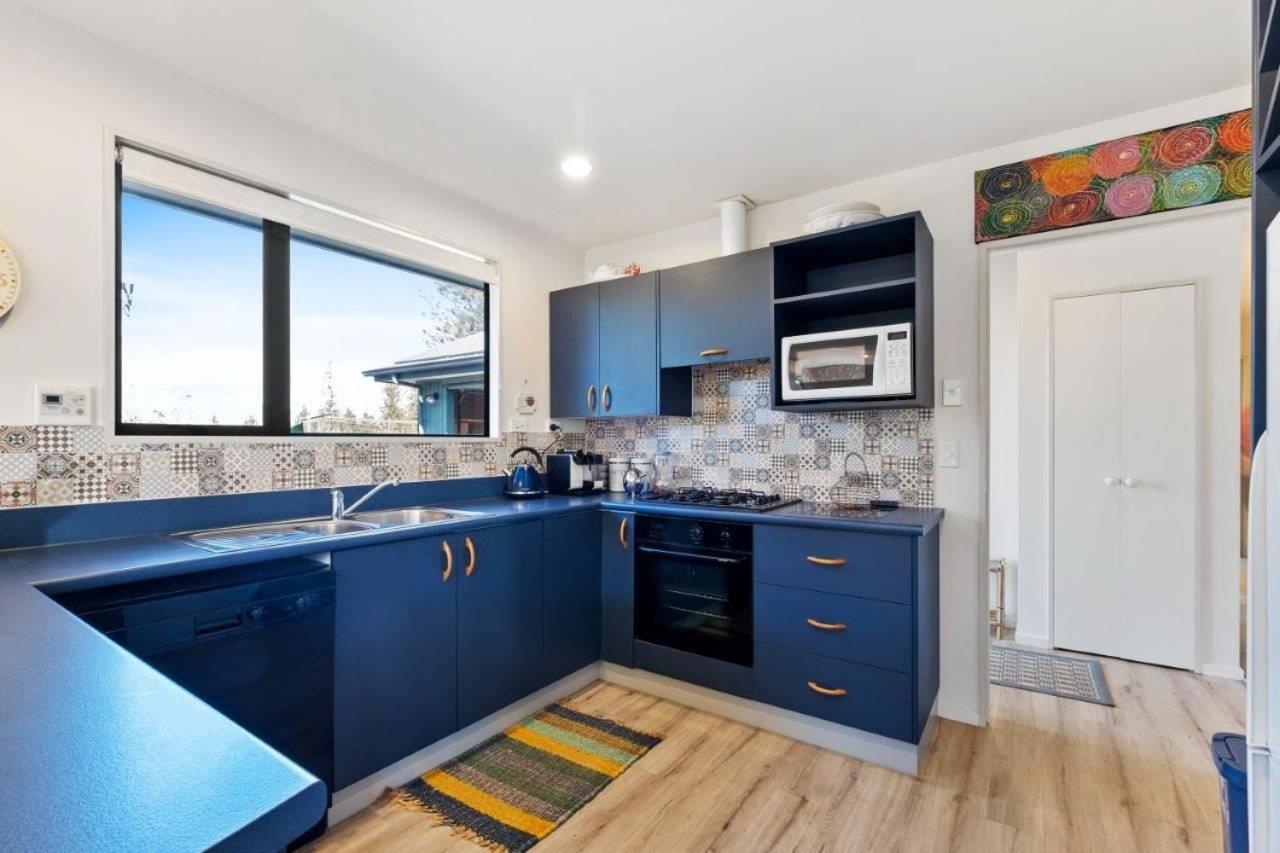 10 Rippingale Road view 4