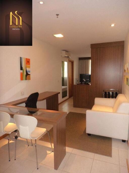 Flat Particular Marizienne Hotel Nobile 42