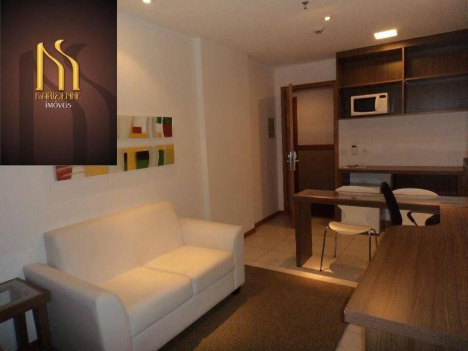 Flat Particular Marizienne Hotel Nobile 42