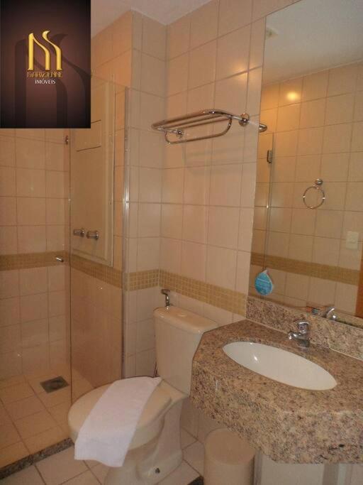 Flat Particular Marizienne Hotel Nobile 42