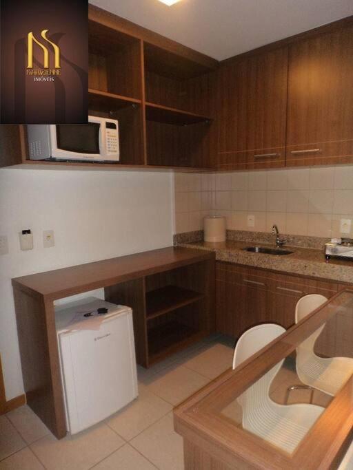 Flat Particular Marizienne Hotel Nobile 42