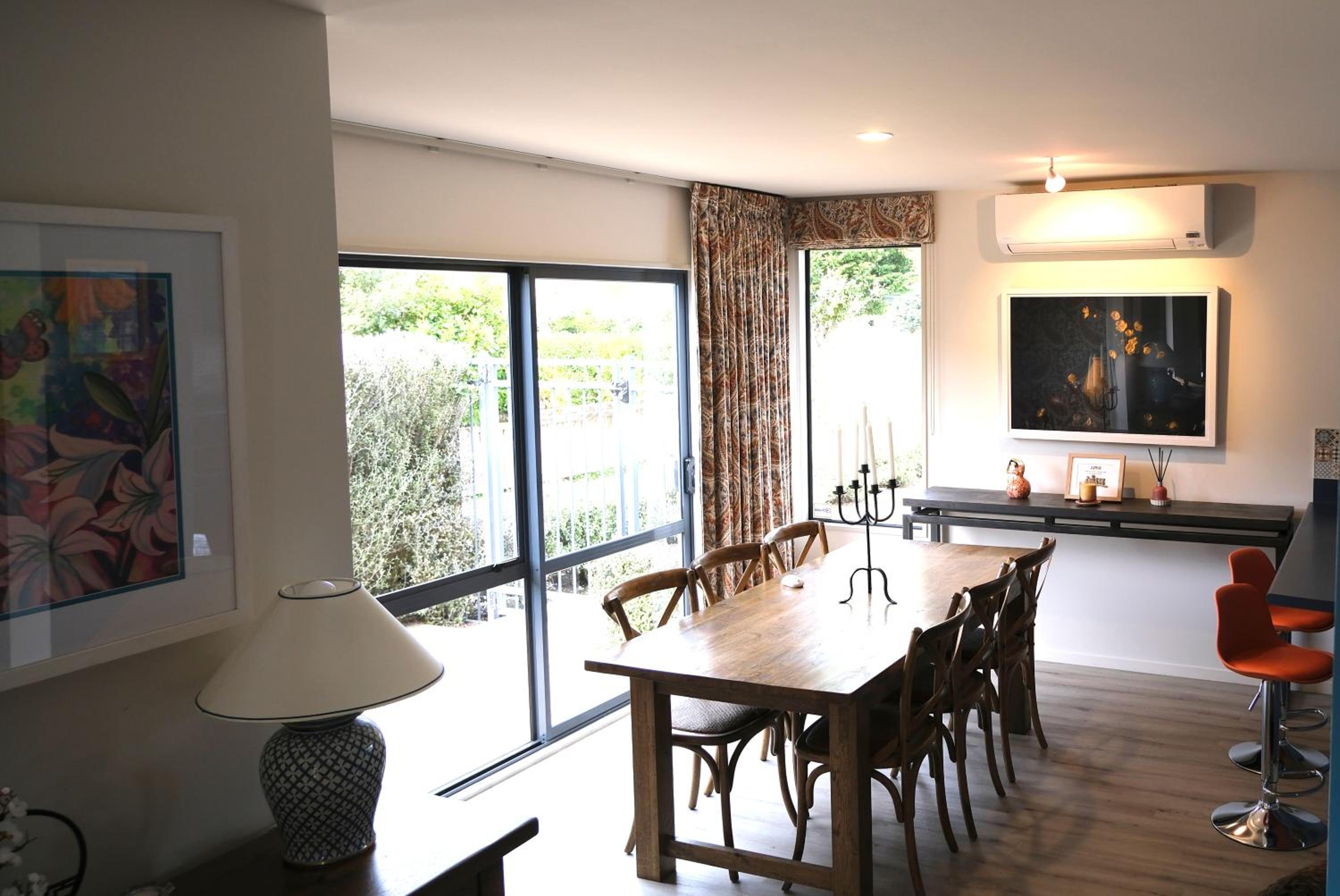 10 Rippingale Road view 2